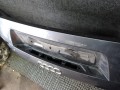 крышка багажника (дверь 3-5) Audi A3 8P 2005, 2.0 л., бензин, МКПП, хетчбэк 5 дв. - фото №10