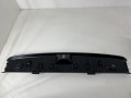 накладка внутренняя на заднюю панель кузова BMW i3 L01 2015, электро, 51477272383 - фото №3