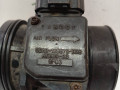 расходомер воздуха Ford Focus 1 поколение 1999, 1.8 л., бензин, хетчбэк 5 дв., AFH6013, 98AB12B579B3B - фото №4