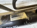 рулевая рейка Kia Cerato 1 поколение [рестайлинг] 2008, 577002F100, 577002F000, 577002F101, 577002F190 - фото №7