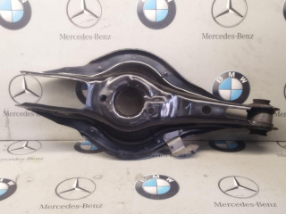 рычаг задний развальный BMW 4 серия F32/F33 2014, 2.0 л., бензин, купе, 6867540