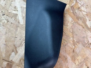 Декоративная накладка центральной консоли Toyota RAV4 4 поколение (XA40) [рестайлинг] 2018, 2.0 л., бензин, вариатор, 55394-42050