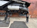панель передняя салона (торпедо) Kia Sorento 2 поколение 2011, 847102P000 - фото №15