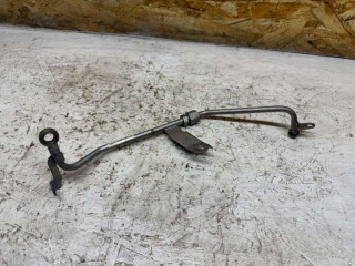 масляная трубка турбины Mercedes-Benz GLA-Класс X156 2016, 2.2 л., дизель, A6511800820