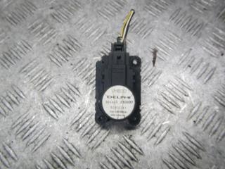 моторчик заслонки печки Opel Astra H/Family [рестайлинг] 2008, 1.9 л., дизель, МКПП, хетчбэк 5 дв., 52406341