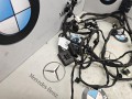 проводка BMW 2023, 3.0 л., бензин, c4p, полный привод, 5A793E6, 9218655 - фото №5