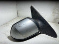 зеркало наружное правое Ford Mondeo 3 поколение 2002, darkgray, универсал - фото №2