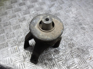 подушка крепления двигателя Volkswagen Transporter T5 2007, 2.5 л., дизель, МКПП, микроавтобус, 7H0199849AT