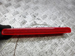 дополнительный стоп-сигнал Volkswagen Transporter T5 2009, 2.5 л., дизель, АКПП, микроавтобус, 7E0945097G