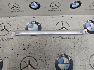 распорка стоек BMW 2023, 3.0 л., бензин, c4p, полный привод, 7329745