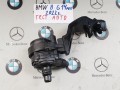насос антифриза дополнительный BMW 2022, 3.0 л., B58B30C, бензин, АКПП, c36, купе, полный привод, 8840613 - фото №5