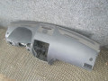панель передняя салона (торпедо) Mercedes-Benz C-Класс W204/S204 2007, 1.8 л., бензин, МКПП, универсал - фото №12