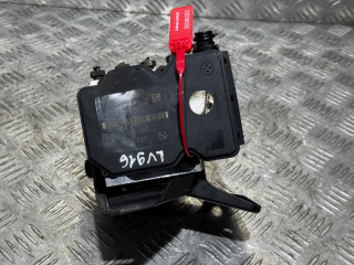 блок ABS Opel Mokka 1 поколение 2013, 1.4 л., бензин, АКПП, внедорожник 5 дв., 688250455, 94541506, 01090924AAA, P66GAR1N2424604