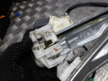 стеклоподъемник электрический передний правый Citroen C5 1 поколение 2001, 2.2 л., дизель, АКПП, седан, 9637541380 - фото №7