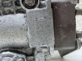 ТНВД Audi 80 B3 1990, 1.9 л., TD, дизель, 068130109H, 0460494206 - фото №5