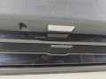 дверь передняя правая BMW 2 серия Active Tourer F45 2015, 2.0 л., бензин, АКПП, черный, хетчбэк 5 дв. - фото №16