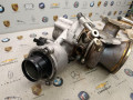 турбина Audi A6 C8 2022, 2.0 л., бензин, 06N145702D - фото №6