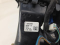 дефлектор обдува салона BMW 3 серия F30/F31/F34 2013, 1.6 л., N13 B16 A, бензин, АКПП, седан, задний привод, правый руль, 64229207330 - фото №6