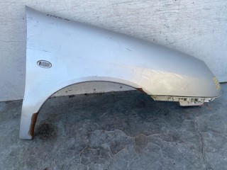 крыло переднее правое Citroen Xsara 1 поколение 2000, универсал