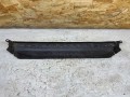 воздуховод (дефлектор) радиатора BMW X1 E84 2010, 2.0 л., дизель, АКПП, 51752990837, 2990837 - фото №7