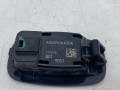 фонарь салона (плафон) Mercedes-Benz E-Класс W213/S213/C238/A238 2017, A0009064306 - фото №4