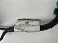 проводка Jaguar XJ 4 поколение 2015, 2.0 л., бензин, C2D26621, DW939L468AB - фото №4
