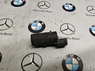 датчик парктроника BMW X5 E53 2002, 6902182