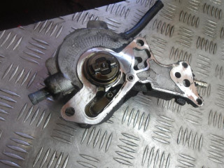 насос вакуумный Volkswagen Golf 3 поколение 1999, 1.9 л., дизель