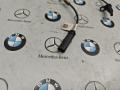 датчик ABS BMW 5 серия G30/G31 [рестайлинг] 2022, 3.0 л., бензин, полный привод, 6874638 - фото №3
