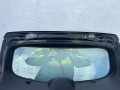 крышка багажника (дверь 3-5) Nissan Qashqai 1 поколение 2007, 1.5 л., дизель, 6МКПП, внедорожник 5 дв. - фото №7