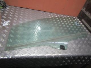 стекло двери передней левой Fiat Punto 2 поколение [рестайлинг] 2009, 1.2 л., бензин, МКПП, хетчбэк 5 дв.