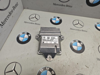 блок AirBag BMW 2024, 3.0 л., B58B30, бензин, 475, полный привод, 5A85FE8