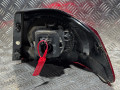 фонарь задний левый Volkswagen Golf 6 поколение 2010, 1.6 л., CAYA, дизель, 5МКПП, хетчбэк 5 дв. - фото №4