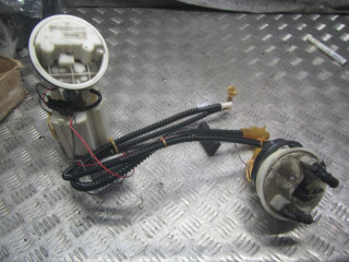 насос топливный Mercedes-Benz C-Класс W203/S203/CL203 2001, 1.8 л., бензин, A2034702394, A2034701641