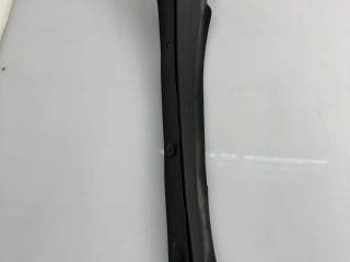 уплотнитель BMW 4 серия F32/F33 [рестайлинг] 2019, 2.0 л., B47 D20 A, дизель, АКПП, синий, лифтбэк, полный привод, правый руль, 51767264274