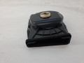 динамик высокочастотный (пищалка) BMW 3 серия F30/F31/F34 2013, 1.6 л., N13 B16 A, бензин, АКПП, седан, задний привод, правый руль, 65139210147 - фото №4