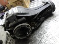 редуктор заднего моста Audi A6 4F/C6 2007, 3.0 л., дизель, АКПП, универсал, HNN - фото №4