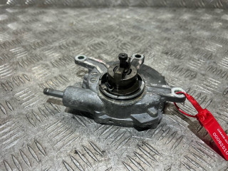 насос вакуумный Lexus IS 2 поколение (XE20) 2007, 2.2 л., 2AD-FHV, дизель, 6МКПП, седан, 19090628