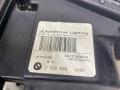 фара правая BMW X3 F25 2012, 3.0 л., N52 B30 A, бензин, 7222026 - фото №2