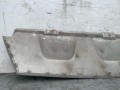 юбка бампера нижняя Volkswagen Tiguan 1 поколение [рестайлинг] 2012, 2.0 л., CCZA, бензин, АКПП, внедорожник 5 дв., полный привод, 5N0807532B - фото №6