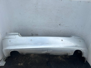 бампер задний Mercedes-Benz R-Класс W251 2006, 3.0 л., OM 642.950, дизель, АКПП, минивэн