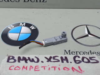 фонарь салона (плафон) BMW X5 M F95 2021, 4.4 л., бензин, полный привод, 5A37320, 2247704