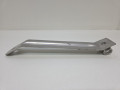 распорка стоек BMW i3 L01 2015, электро, 7278798 - фото №5