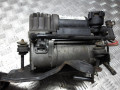 компрессор пневмоподвески Mercedes-Benz E-Класс W211/S211 2005, 4.0 л., дизель, АКПП, седан, 4430201901 - фото №6