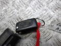 замок зажигания Citroen C4 Grand Picasso 1 поколение 2007, 2.0 л., дизель, АКПП, минивэн - фото №5