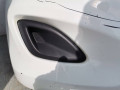 бампер передний Hyundai i10 1 поколение [рестайлинг] 2013, 1.2 л., бензин, 5МКПП, хетчбэк 5 дв. - фото №6