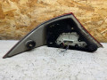 фонарь задний правый Mercedes-Benz CLS-Класс C219 2006, A2198200264, A2198200277 - фото №5