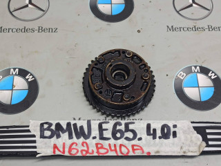 фазорегулятор BMW 7 серия E65/E66/E67 (2001 - 2005), 4.0 л., бензин, 7506775
