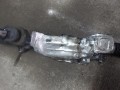 рулевая рейка Volkswagen Golf 4 поколение 2005, 1K1909144H - фото №5