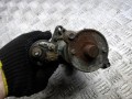 стартер Ford Focus 1 поколение 2001, 1.4 л., бензин, 98AB11000CD - фото №4